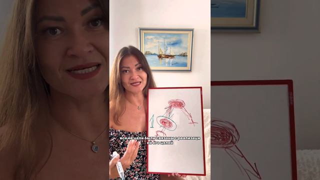 Как работать с психосоматикой🌹 смотреть онлайн