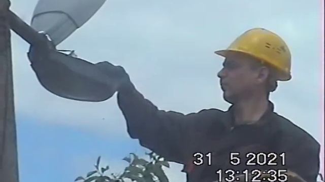 Sony CCD-TRV218E смотреть онлайн