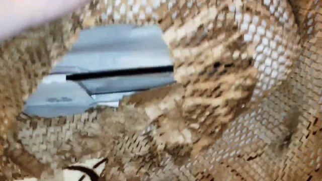 ИКЕА / ПОКУПКИ ДЛЯ КУХНИ / ПОСУДА ИКЕА / ПОСТЕЛЬНОЕ БЕЛЬЕ ИКЕА / IKEA РУЛИТ