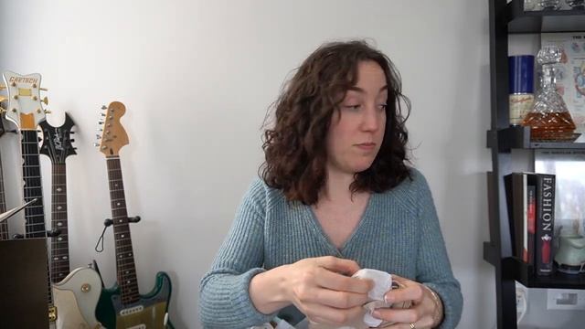 LifeStride Shoe Haul Fail | Searching for wide workwear shoes ? смотреть онлайн