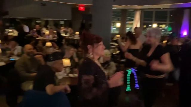 Gumbo Parmesan By The Gumbo Gumbas