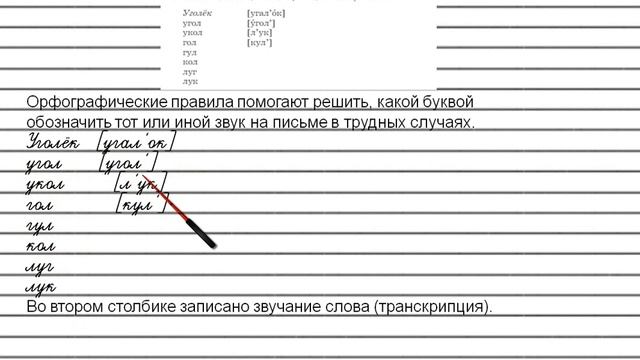 Упражнение №24 — Гдз по русскому языку 5 класс (Ладыженская) 2019 часть 1 смотреть онлайн