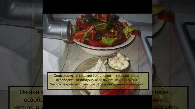 Кулинарный фестиваль