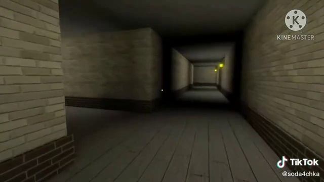 приколы из тик тока roblox|2 смотреть онлайн