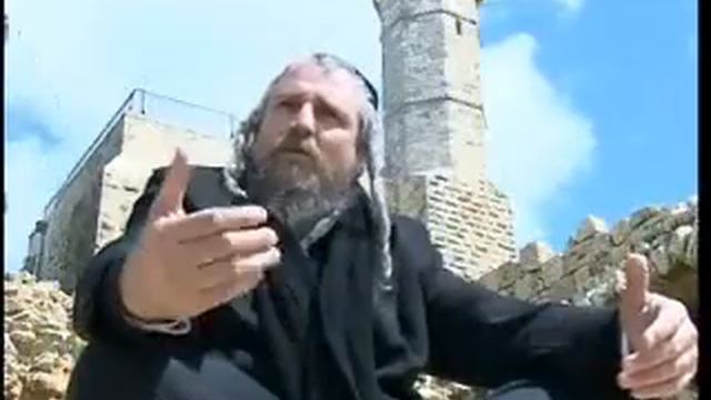 The Warriors of the Transendence смотреть онлайн