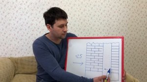 Технология утепления дома Вермикулитом. Чем утеплить частный дом?*