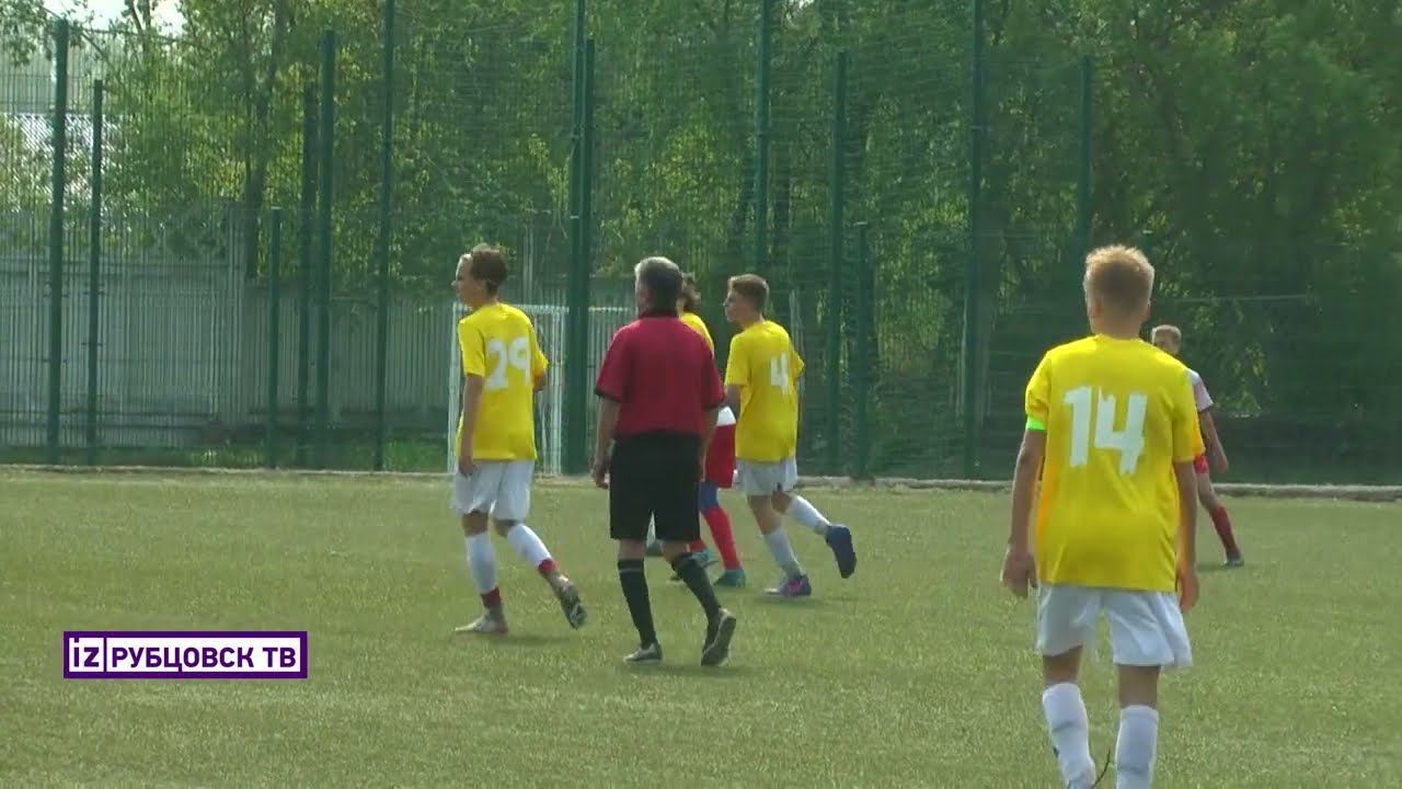 В шаге от победы смотреть онлайн