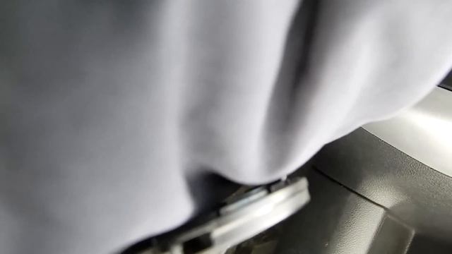 Замер от 0 до 100 LADA Granta 127 двигатель 106 hp (FERRUM) смотреть онлайн