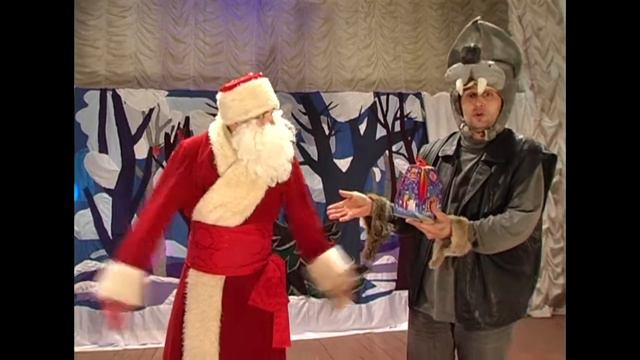 Рождество 2006 смотреть онлайн