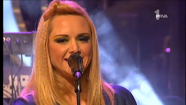 Bend Ane Stajdohar - Who`s That Chick, (Rihanna, Cover) смотреть онлайн