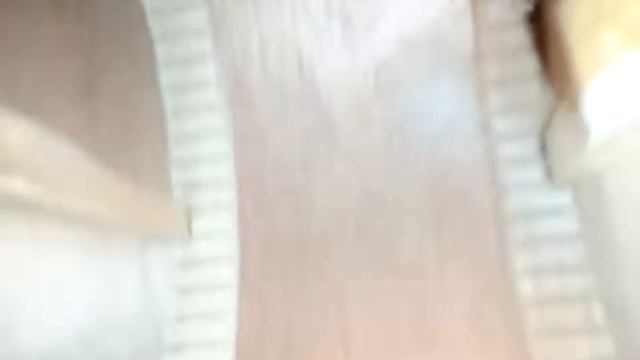 Struktur dalam, bracing gitar klasik antonio ramirez AC70E смотреть онлайн