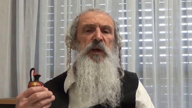Актуалия Взгляд сверху смотреть онлайн