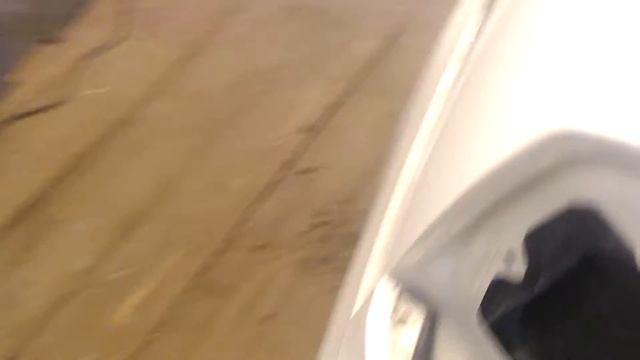 Искусство создания уютного пространства через ремонт