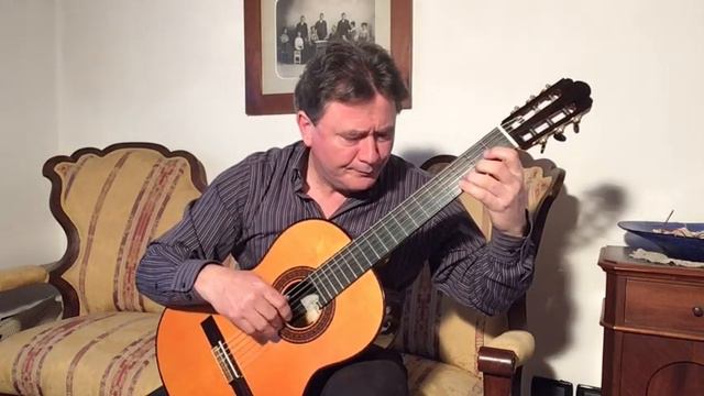 Lesson 44 Inseguimento (Pursuit)