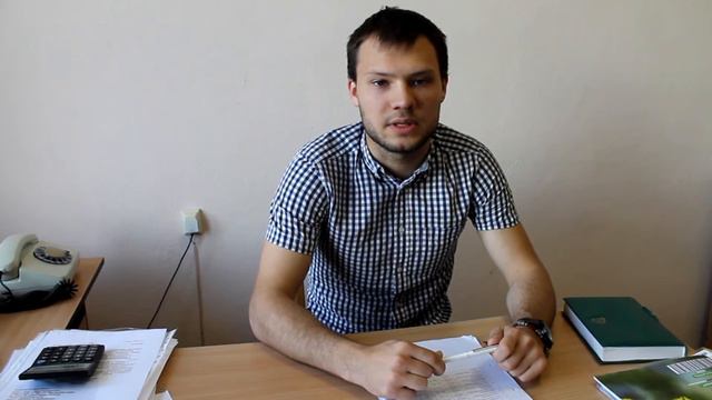 Событие года Эпизод 5 смотреть онлайн