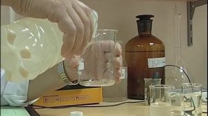 " Овсяной квас доктора Щинова ". Вкусно и полезно!