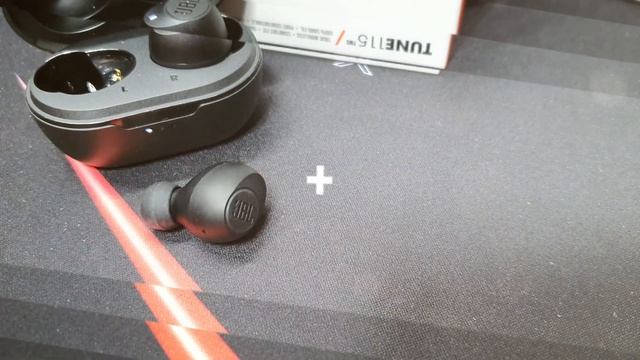 JBL TUNE115, 가성비 및 음질 좋은 블루투스이어폰 смотреть онлайн