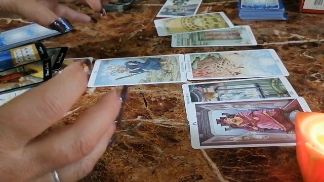 ШОК ! Причина почему он ушел к другой?? смотреть онлайн