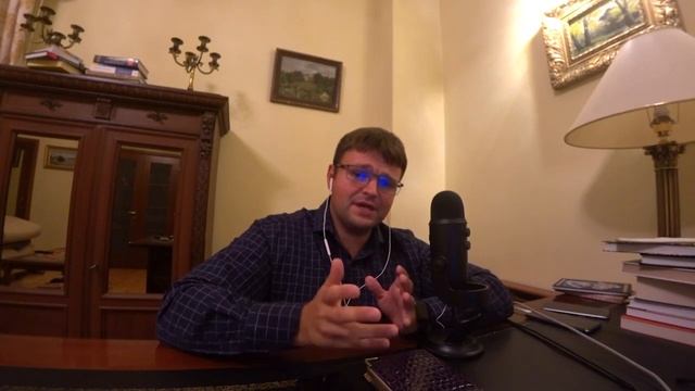 Исполнительная надпись нотариуса. Как отменить исполнительную надпись