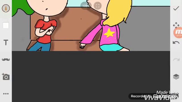 Рисунок (читать описание!)