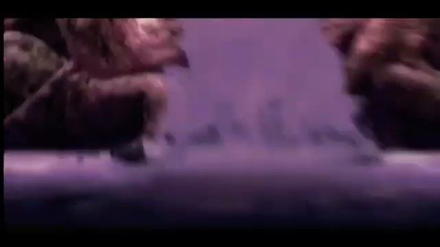 Надень наушники и кайфуй. смотреть онлайн