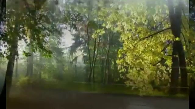 "На дальней станции сойду"-ВИА"ПЛАМЯ" смотреть онлайн