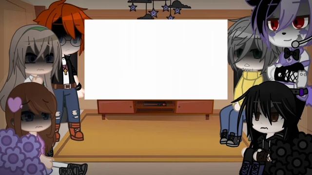 "?????? ???????"????? ?? ????? ??? ????||??????? ??????? смотреть онлайн