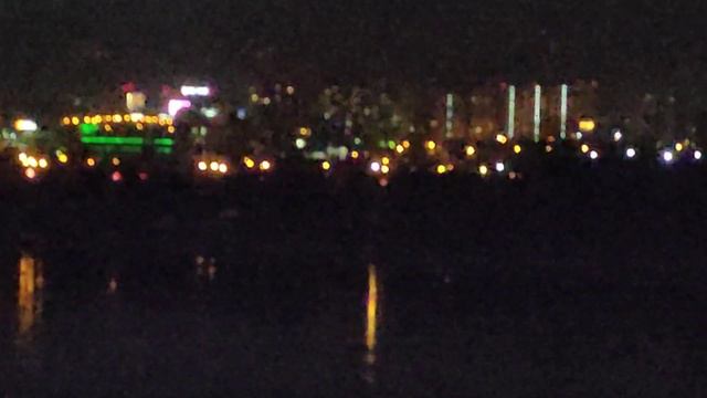 #Иркутск. Правый берег Ангары. #Irkutsk смотреть онлайн