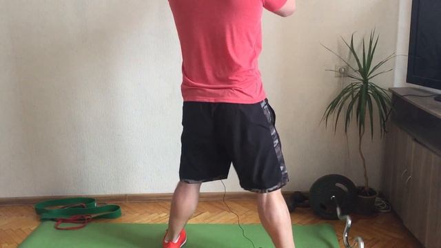 Экспертные Экстеншены