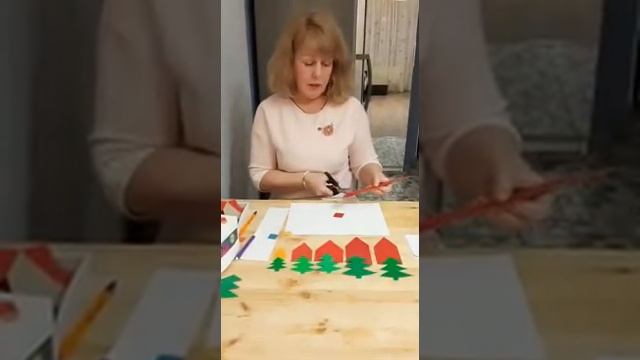 Занятие математикой с детьми 4-5 лет смотреть онлайн