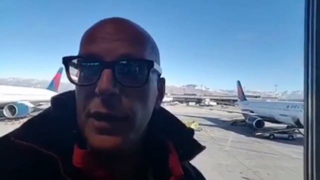 Лучшие инвестиции в доверия. Андрей Станченко о кейсах и стажировке в Кремниевой Долине /FASTFORWAR смотреть онлайн