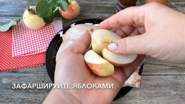 Игры и Развлечения