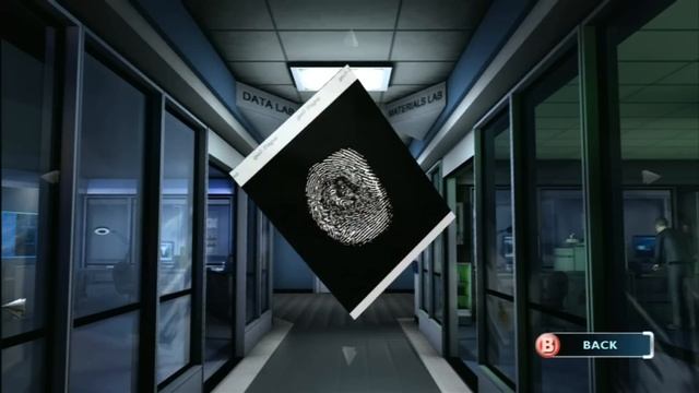 Classic Game Room HD - CSI: DEADLY INTENT for Xbox 360 review смотреть онлайн