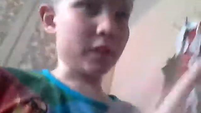 Почему не было слышно моего звука на стриме? смотреть онлайн