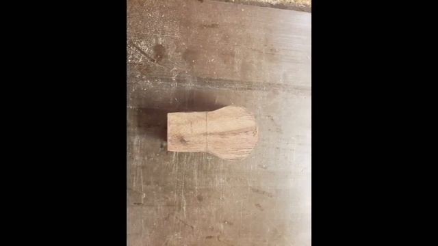 How to build a tabletop Marshmallow Catapult. смотреть онлайн