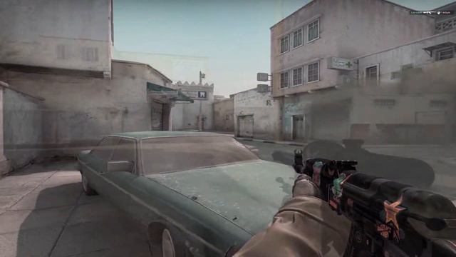 #edit cs go | Ясный мой свет | смотреть онлайн