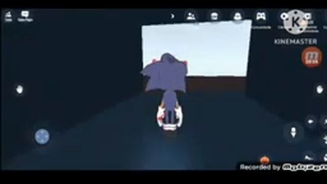 skins sonic.exe pt 17 ((Virtual droid 2)) смотреть онлайн