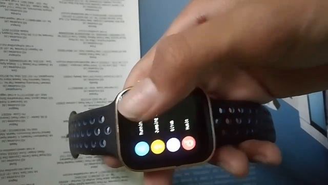 Smart watch apps and games code ||subway sufar||templrun||youtube||Instagram смотреть онлайн