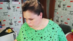 ГОТОВЛЮ 2 БЛЮДА/ СДЕЛАЛА РЕСНИЧКИ И БРОВИ/ МНОГО ОБЩЕНИЯ/ ЧТО С МОИМ СНОМ/