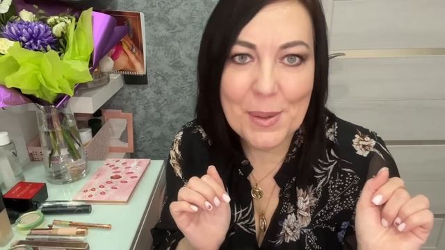 NEW ASMR УСЫПЛЯЮЩИЙ?МАКИЯЖ ДЛЯ ВАС?Нежное Нанесение Макияжа/MAKEUP ROLE PLAY?Сборник 1час Ролевые смотреть онлайн