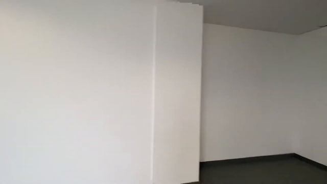 Офис 1803 А ОФ-1 (53,8м2) смотреть онлайн