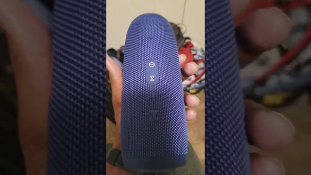 JBL CONNECT PLUS смотреть онлайн