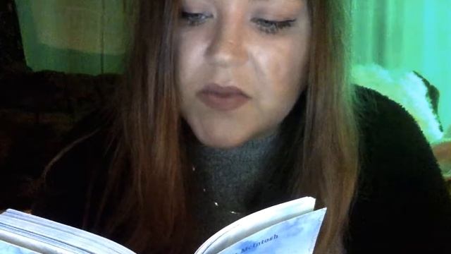RUNE & ORACLE READING FOR THE WEEK AHEAD on 2 28 21 at 7 29 PM *Spiritual protection/defense* смотреть онлайн