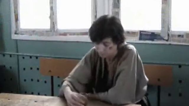 самурай вестерн смотреть онлайн