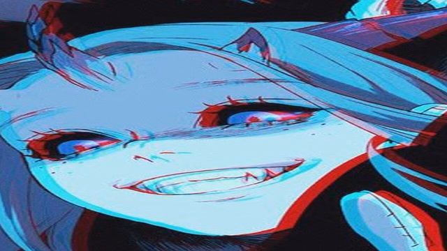 DISA PRODUCTION - HENTAI