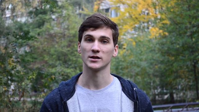 Что вас ждет на экскурсии в Чернобыль? смотреть онлайн