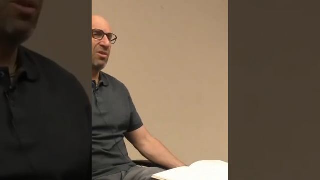 ради чего ты готова на это