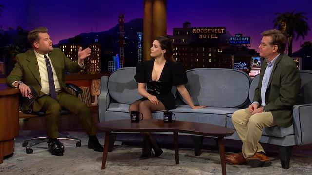 Aaron Sorkin Shares the Best Network Note He's Gotten смотреть онлайн