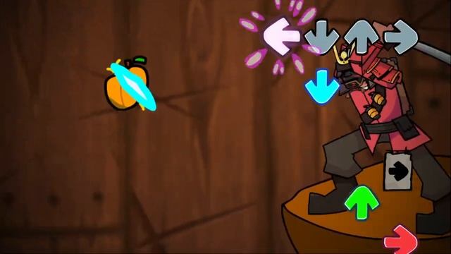 [old thing archive] Bombastic | But Soldier Sings It [NOW PLAYABLE] смотреть онлайн