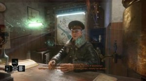 Настоящий герой слав....